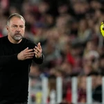 FC Barcelona - Deportivo Alaves