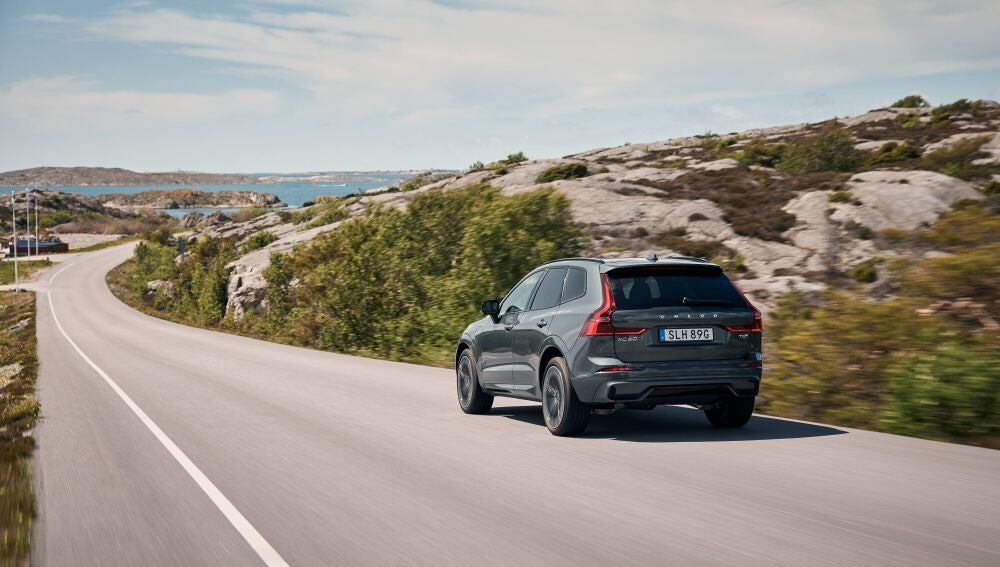XC60