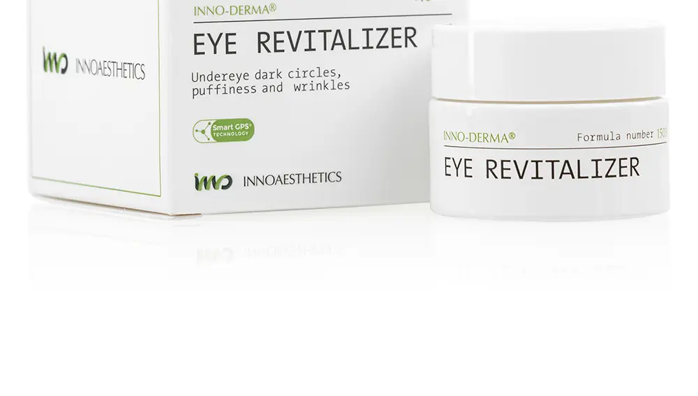 INNO-DERMA - Eyes Revitalize