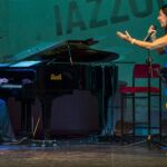 &ldquo;Universo Piazzolla&rdquo;, el homenaje al Tango que vuelve a sonar en Valencia