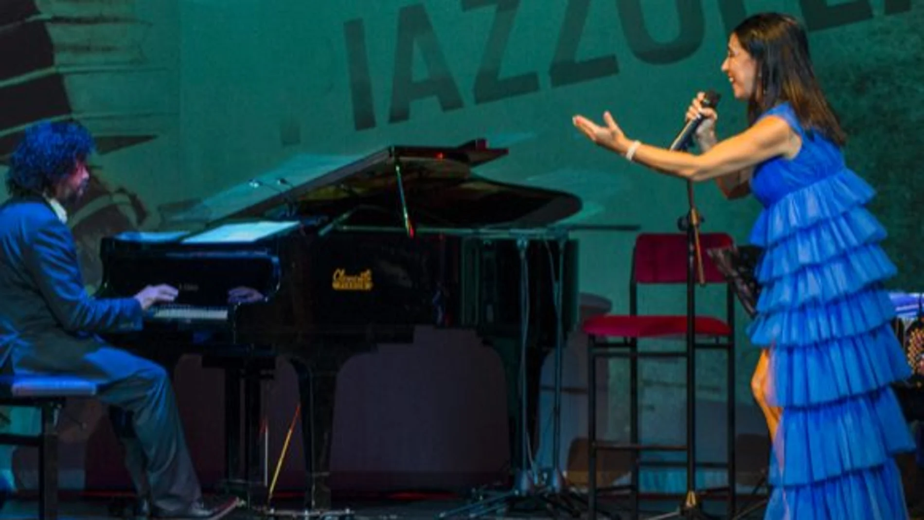 “Universo Piazzolla”, el homenaje al Tango que vuelve a sonar en Valencia