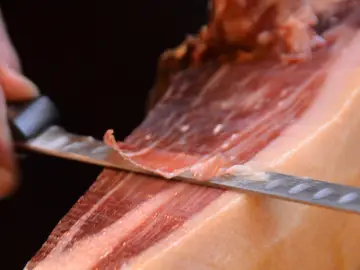 Córdoba, territorio con denominación de origen Córdoba, territorio con denominación de origen