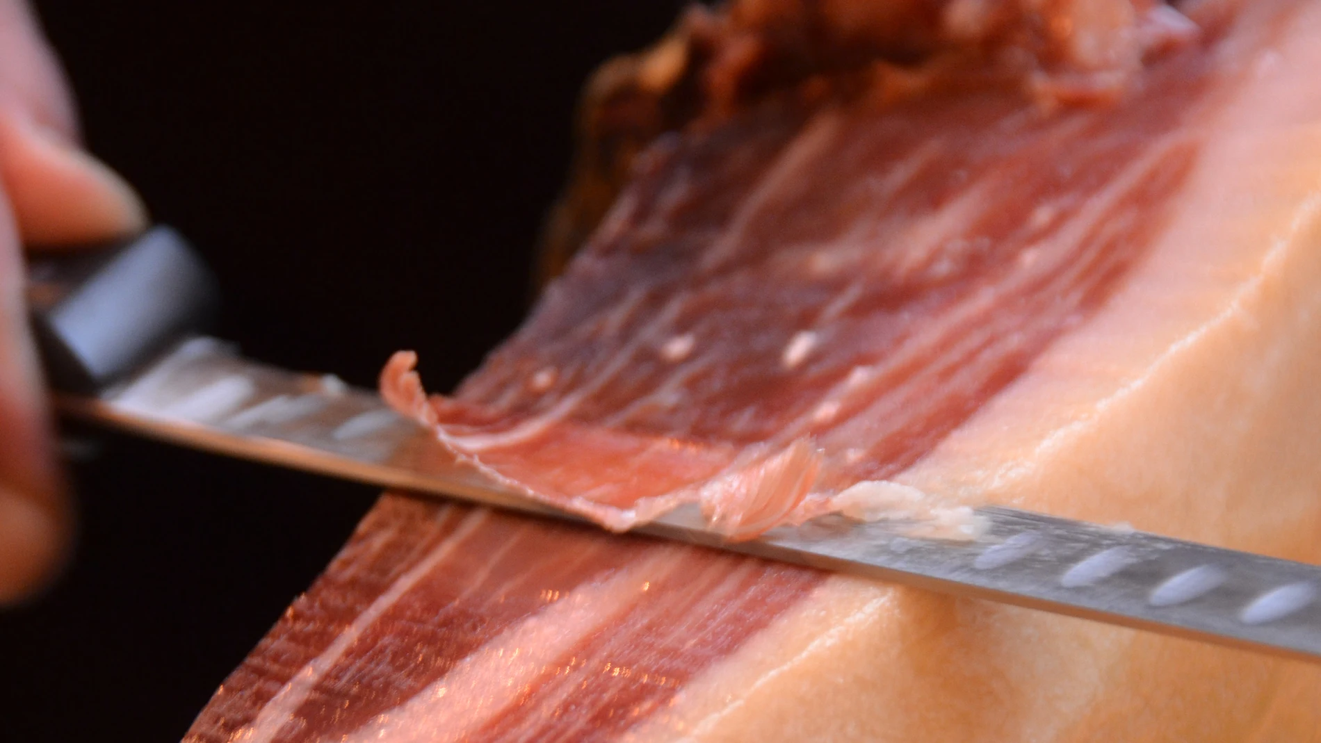 Córdoba, territorio con denominación de origen