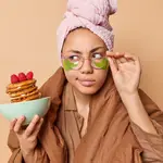 ¿Problemas con las ojeras? 3 productos que deberías tener en tu radar