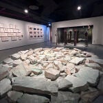 Aniversario de la apertura del centro de la FMCMP