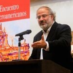 Alfredo Pérez Alencart