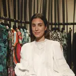 Sassa de Osma en una imagen de archivo.