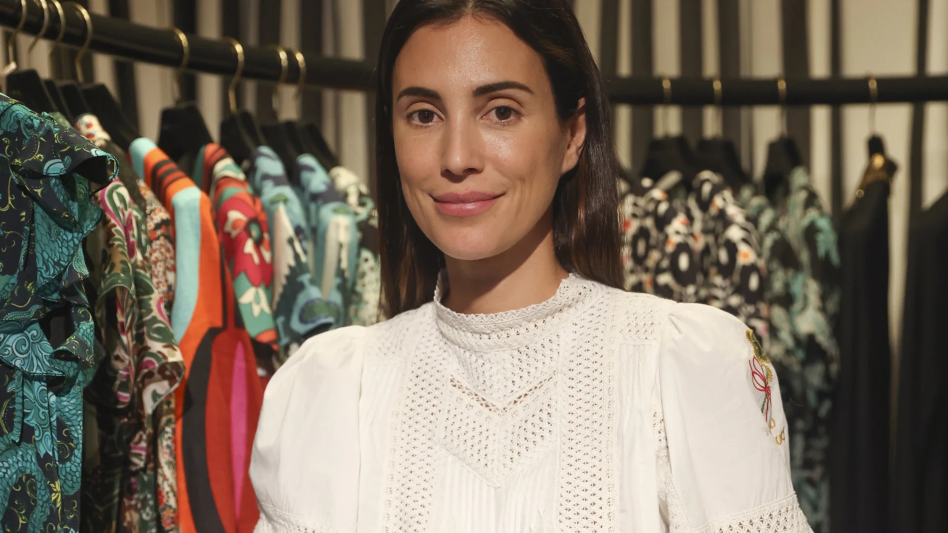 Sassa de Osma en una imagen de archivo.