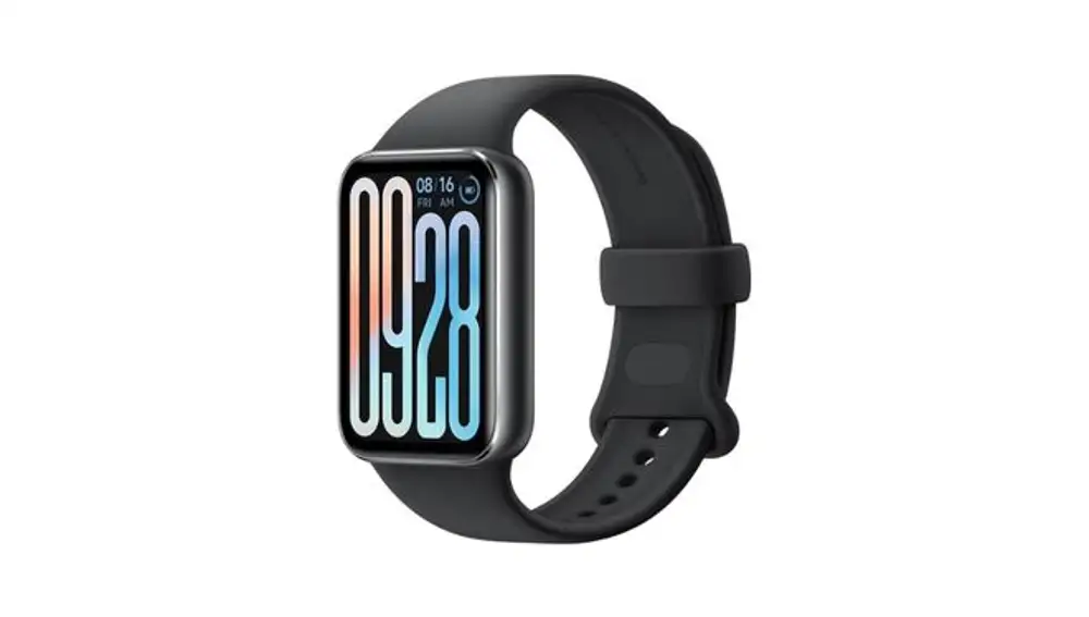 Xiaomi Smart Band 9 Pro