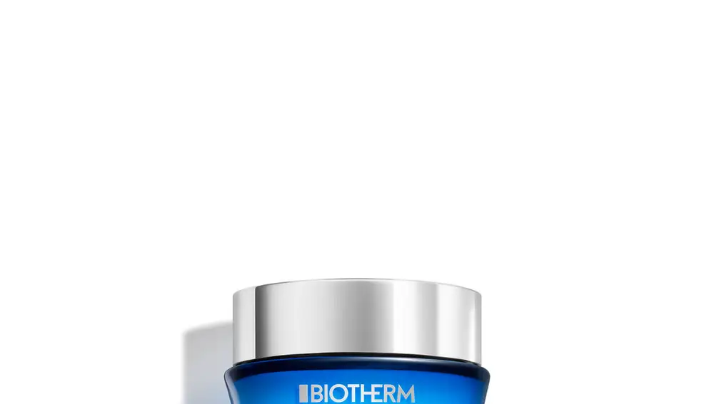 Life Plankton Eye Cream