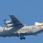 El avi&oacute;n brit&aacute;nicor