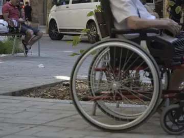 La Comunidad de Madrid tendrá en 2026 la mayor inversión en servicios sociales con un presupuesto de 2.904,1 millones de euros La Comunidad de Madrid tendrá en 2026 la mayor inversión en servicios sociales con un presupuesto de 2.904,1 millones de euros