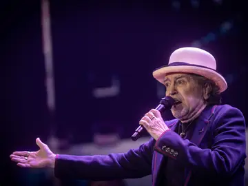 Sabina @ Gonzalo Pérez Sabina @ Gonzalo Pérez