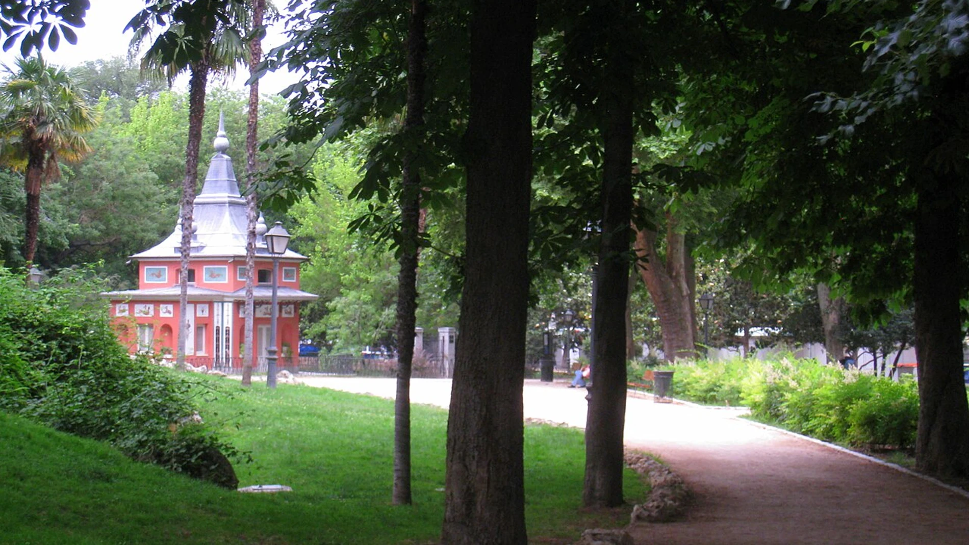 El capricho plebeyo de Fernando VII