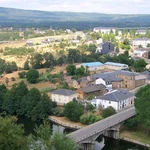 El pueblo español que ha sido elegido como el mejor para ir en Navidades: ha ganado a otro de su misma provincia
