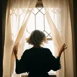 Cinco rasgos que comparten muchas personas que disfrutan de la soledad, según la psicología