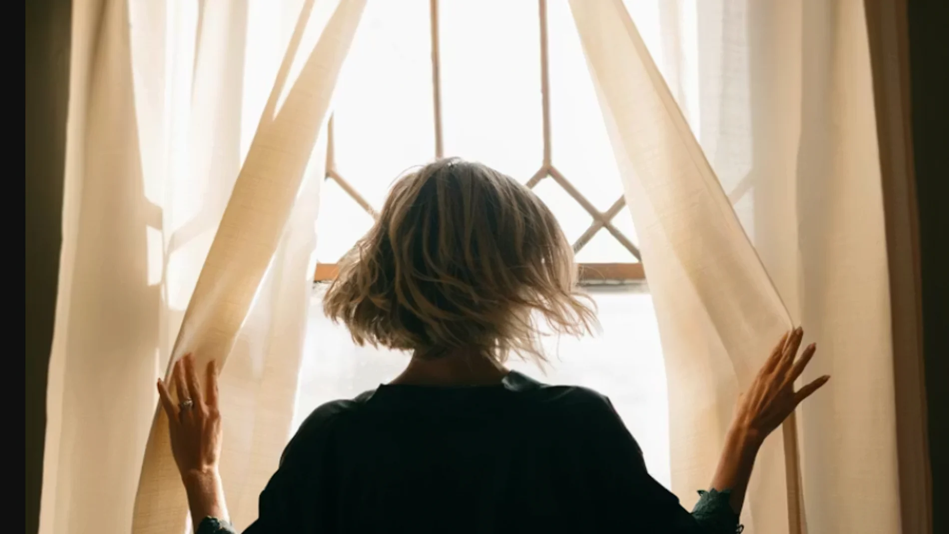 La soledad no deseada afecta a muchas personas