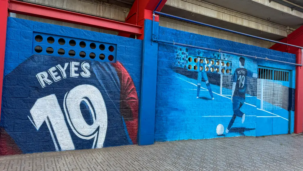 Almendralejenses y sevillistas, unidos por Reyes y divididos por el Rey (la Copa)