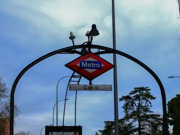 Madrid estrenará un sistema de pago “a final del día” que ajustará el precio del transporte al uso real Madrid estrenará un sistema de pago “a final del día” que ajustará el precio del transporte al uso real