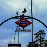 Madrid estrenará un sistema de pago “a final del día” que ajustará el precio del transporte al uso real