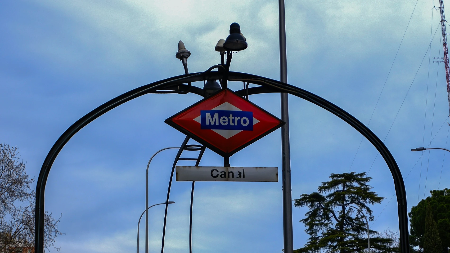 Madrid estrenará un sistema de pago “a final del día” que ajustará el precio del transporte al uso real