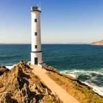 Imagen de archivo sobre Galicia