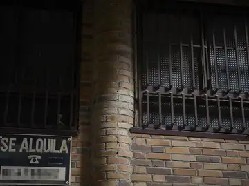 Cantabria recopilará los datos de 'inquiokupación' y tomará medidas para proteger a los propietarios Cantabria recopilará los datos de 'inquiokupación' y tomará medidas para proteger a los propietarios