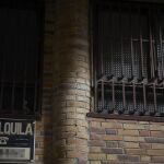 Cantabria recopilar&aacute; los datos de 'inquiokupaci&oacute;n' y tomar&aacute; medidas para proteger a los propietarios