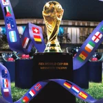 sorteo final de la Copa Mundial de la FIFA 2026