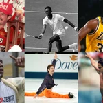 Grandes deportistas que lucharon contra el Sida