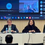 La pol&iacute;tica de bajada de impuestos funciona: la Generalitat valenciana aumenta un 6% la recaudaci&oacute;n con respecto a 2024