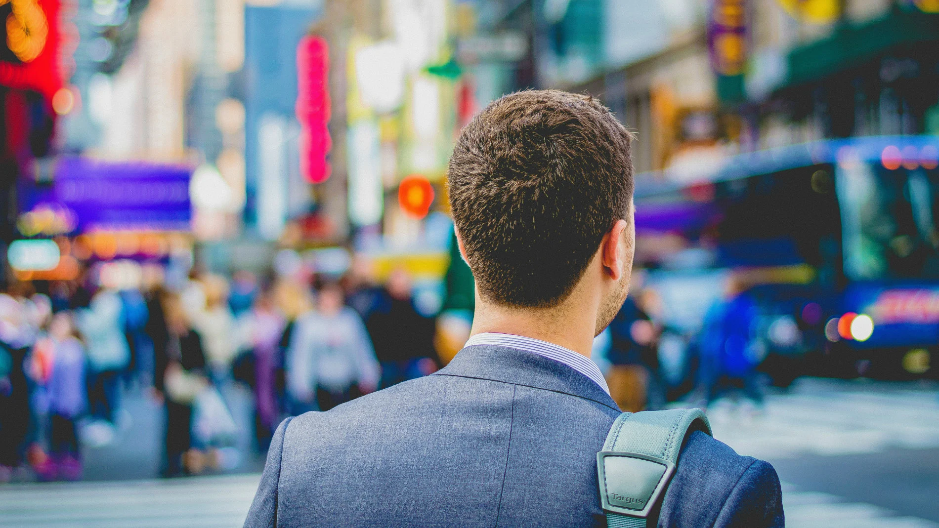 La IA provocará la pérdida de millones de puestos de trabajo en la próxima década