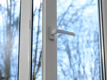 Por qué se pide a los españoles que no ventilen la casa entre las 8 y las 10 de la mañana en invierno Por qué se pide a los españoles que no ventilen la casa entre las 8 y las 10 de la mañana en invierno