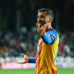 Rayo Vallecano vs. Valencia