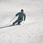 La Estación de Esquí y Montaña de Sierra Nevada acaba de inaugurar temporada
