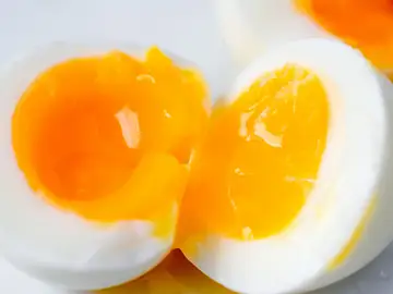 ¿Por qué no deberías usar uan cacerola para hervir los huevos? Este es el motivo ¿Por qué no deberías usar uan cacerola para hervir los huevos? Este es el motivo