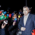 El Supremo cita a los peritos de los informes de la Guardia Civil y de la defensa de Cerd&aacute;n sobre los audios de Koldo