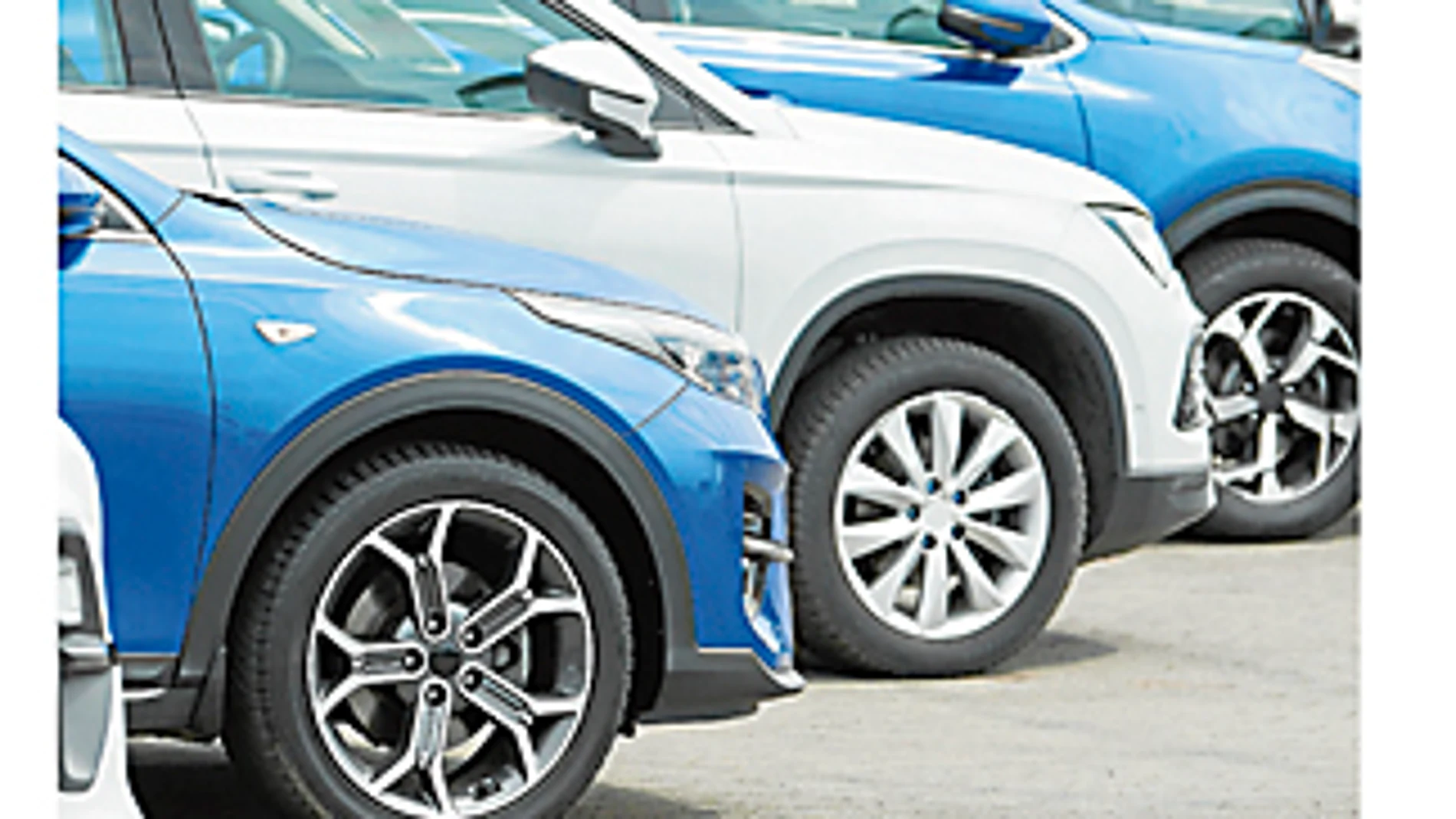 Suplemento Renting 30 Noviembre 2025