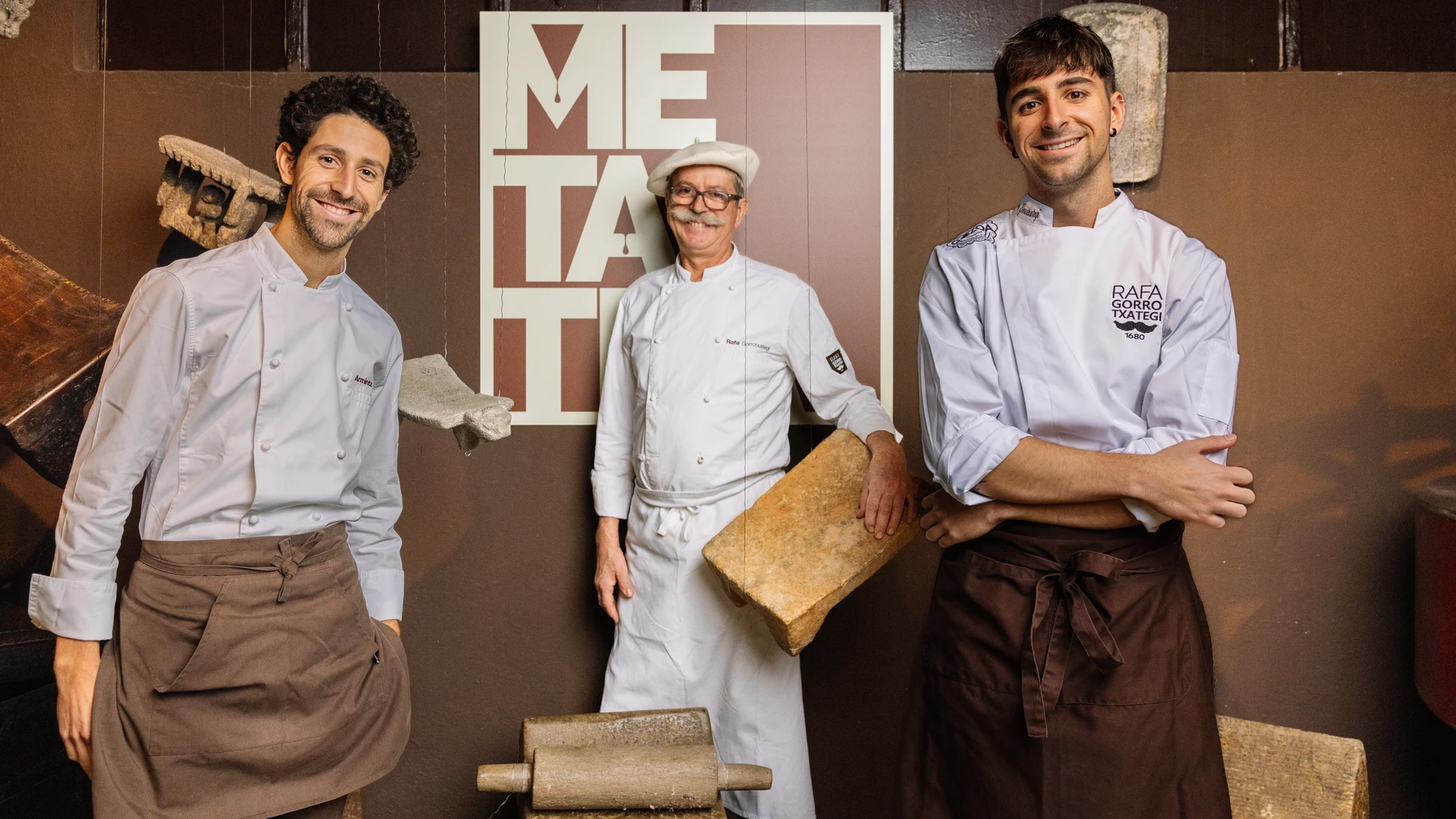 ¿Dónde celebrar la Navidad? Más de 300 nuevos Soletes Repsol iluminan España