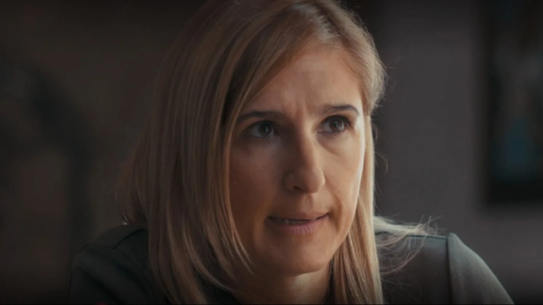 AMPL.-Pradas dice que no esperó a Mazón para el Es-Alert: "¿Cómo íbamos a estar esperando si no sabía si iba a venir?"