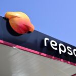 Econom&iacute;a/Energ&iacute;a.- Repsol lanza el 'Gran Premio de Waylet' por Navidad con un premio de 400.000 euros
