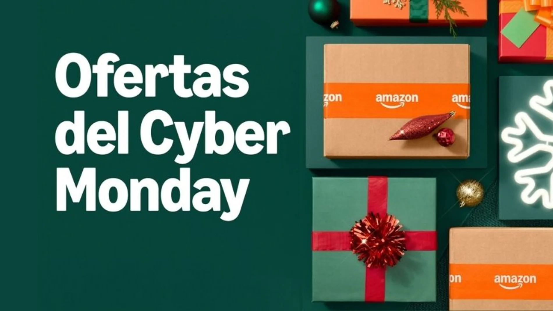 Los 15 chollos tech del Cyber Monday 2025