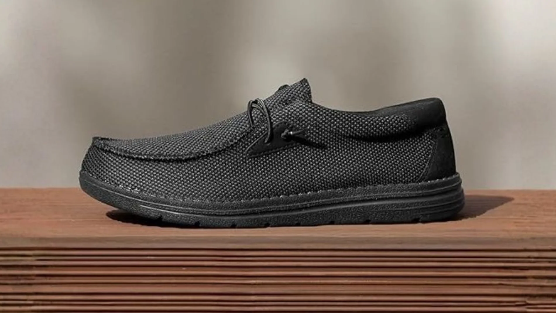 Mocasines Bruno Marc