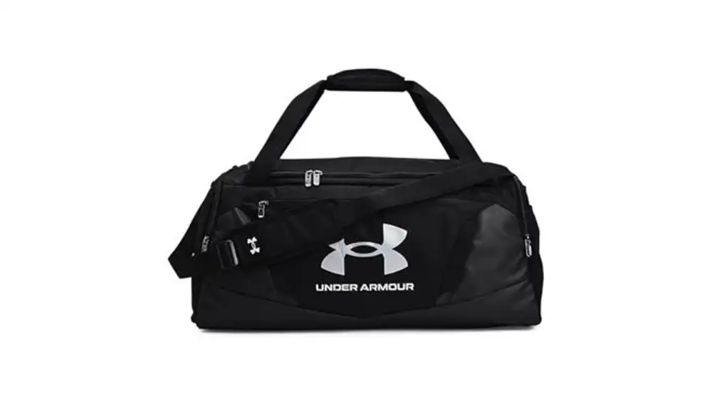 Under Armour Undeniable de 58 litros