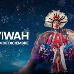 NaviWAH: funciones disponibles desde el 4 de diciembre
