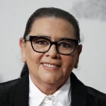 Mar&iacute;a del Monte