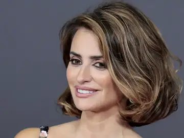 6 peinados que rejuvenecen y modernizan tu look en 2025 6 peinados que rejuvenecen y modernizan tu look en 2025