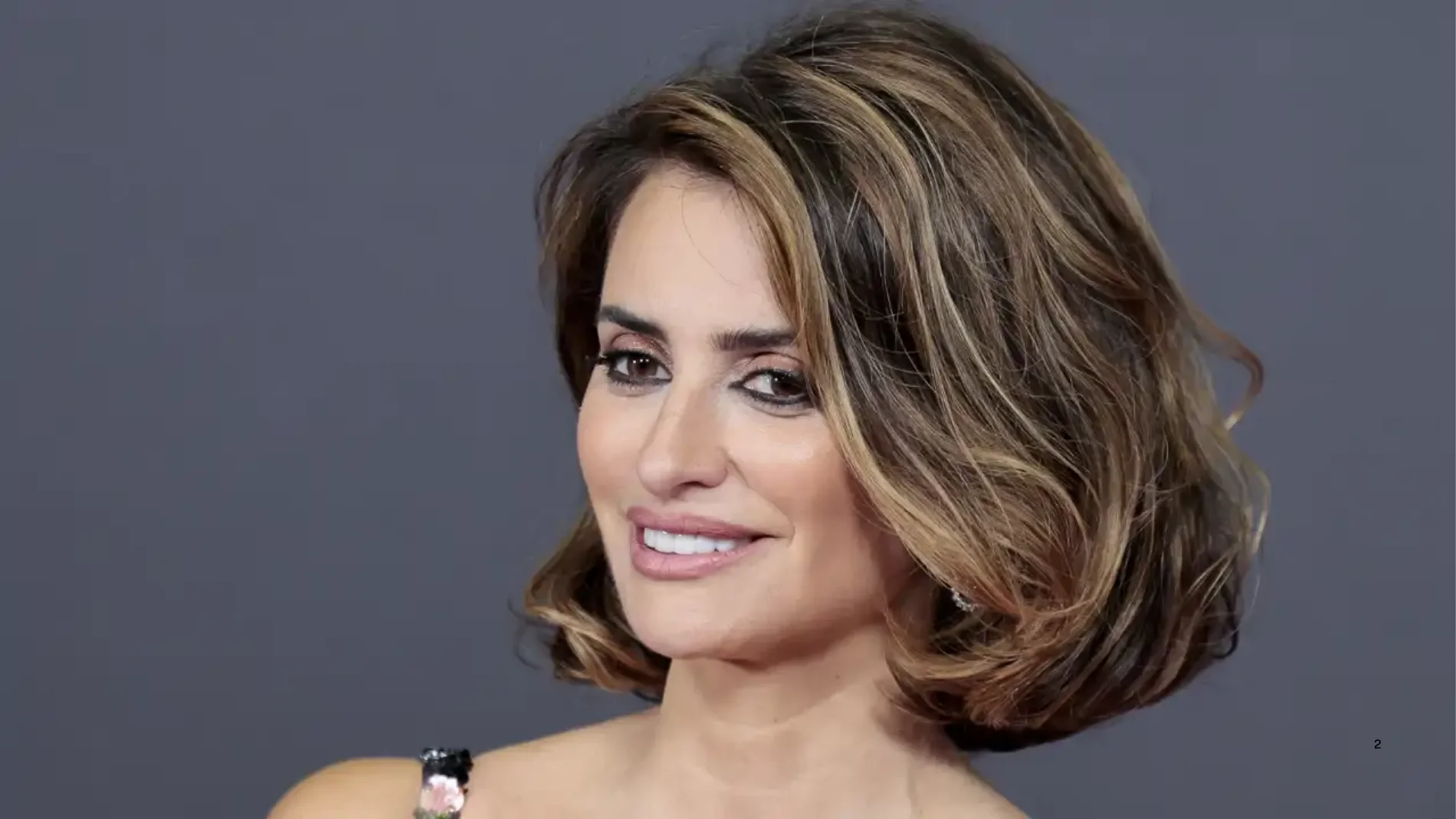 6 peinados que rejuvenecen y modernizan tu look en 2025