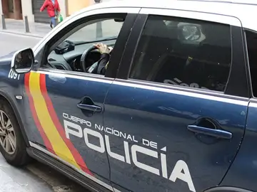 Sucesos.- La autopsia confirma que la anciana hallada sin vida en Manacor falleció por causas naturales Sucesos.- La autopsia confirma que la anciana hallada sin vida en Manacor falleció por causas naturales