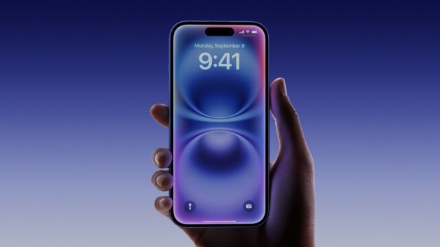 El nuevo iPhone económico de Apple pondrá fin a la era del notch.
